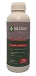 Tile Doctor Pro-Clean 1 Litre